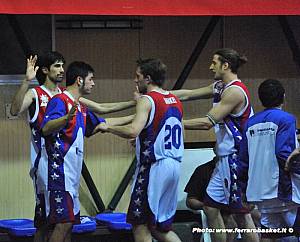 11-fondi-time out